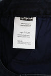 Jeans New Classy