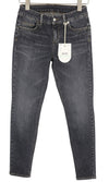 Jeans Divine