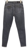 Jeans Divine