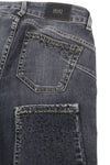 Jeans Divine