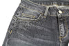 Jeans Divine