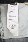 Jeans Divine