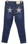 Jeans Yildiz Proto