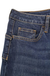 Jeans Yildiz Proto
