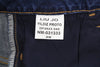Jeans Yildiz Proto