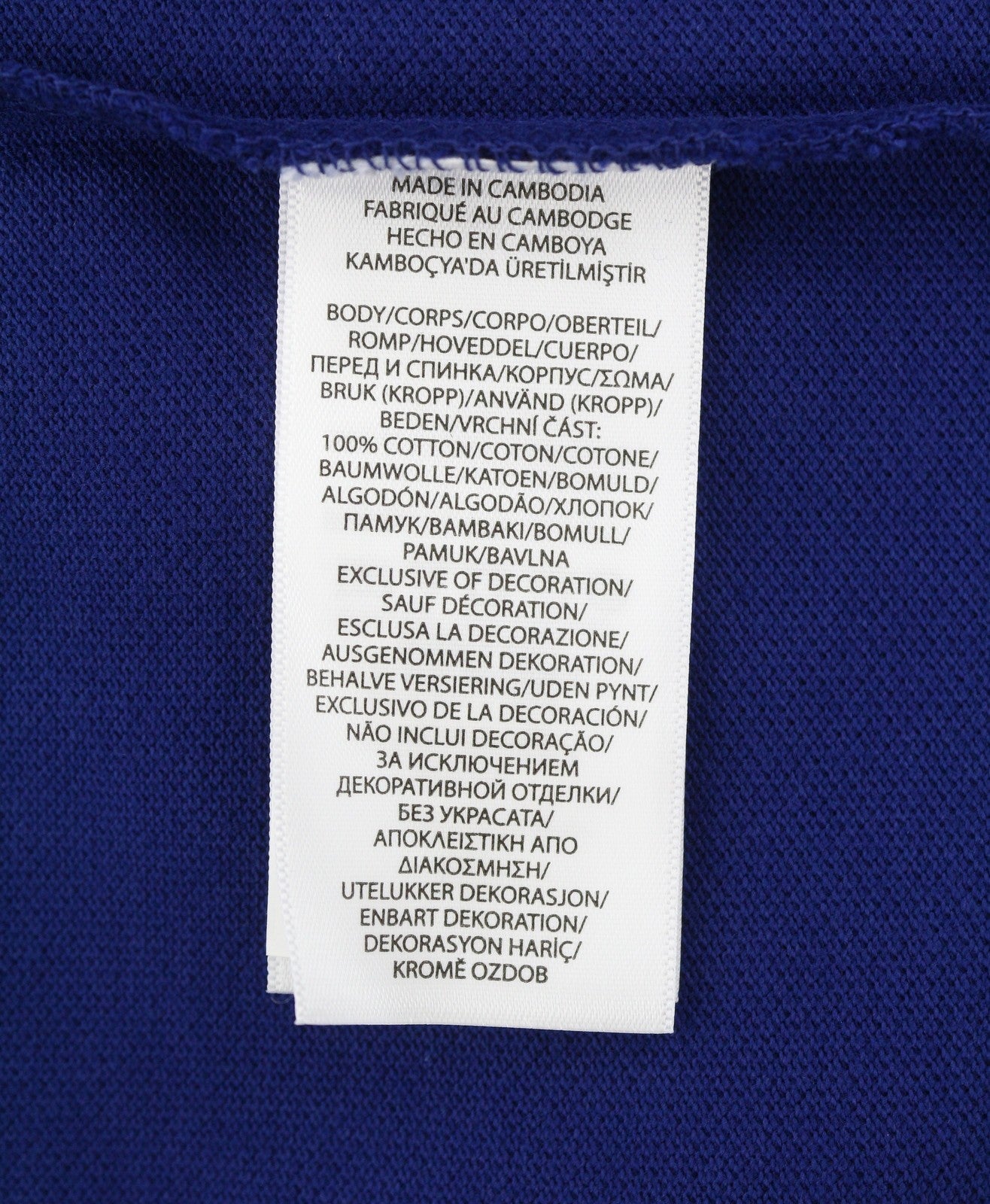 RALPH LAUREN Custom Slim Fit Men Polos XS Dark Embroidered Logo Short Sleeve