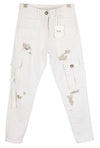 Jeans Cargo