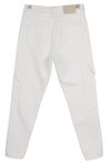 Jeans Cargo