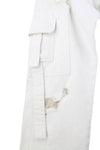 Jeans Cargo