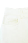 Jeans Cargo
