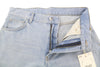 Jeans Straight Cintino