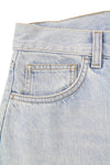 Jeans Straight Cintino