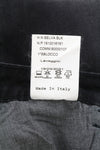 Jeans Maddie