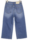 Jeans Flare Inaly