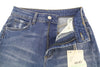 Jeans Flare Inaly