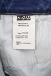 Jeans Flare Inaly
