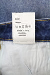 Jeans Flare Inaly