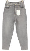 Jeans Overdyed