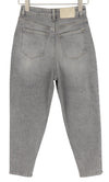 Jeans Overdyed