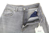 Jeans Overdyed