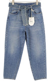 Jeans Boy