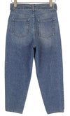Jeans Boy