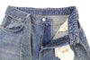 Jeans Boy