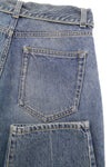 Jeans Boy