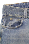 Jeans Boy