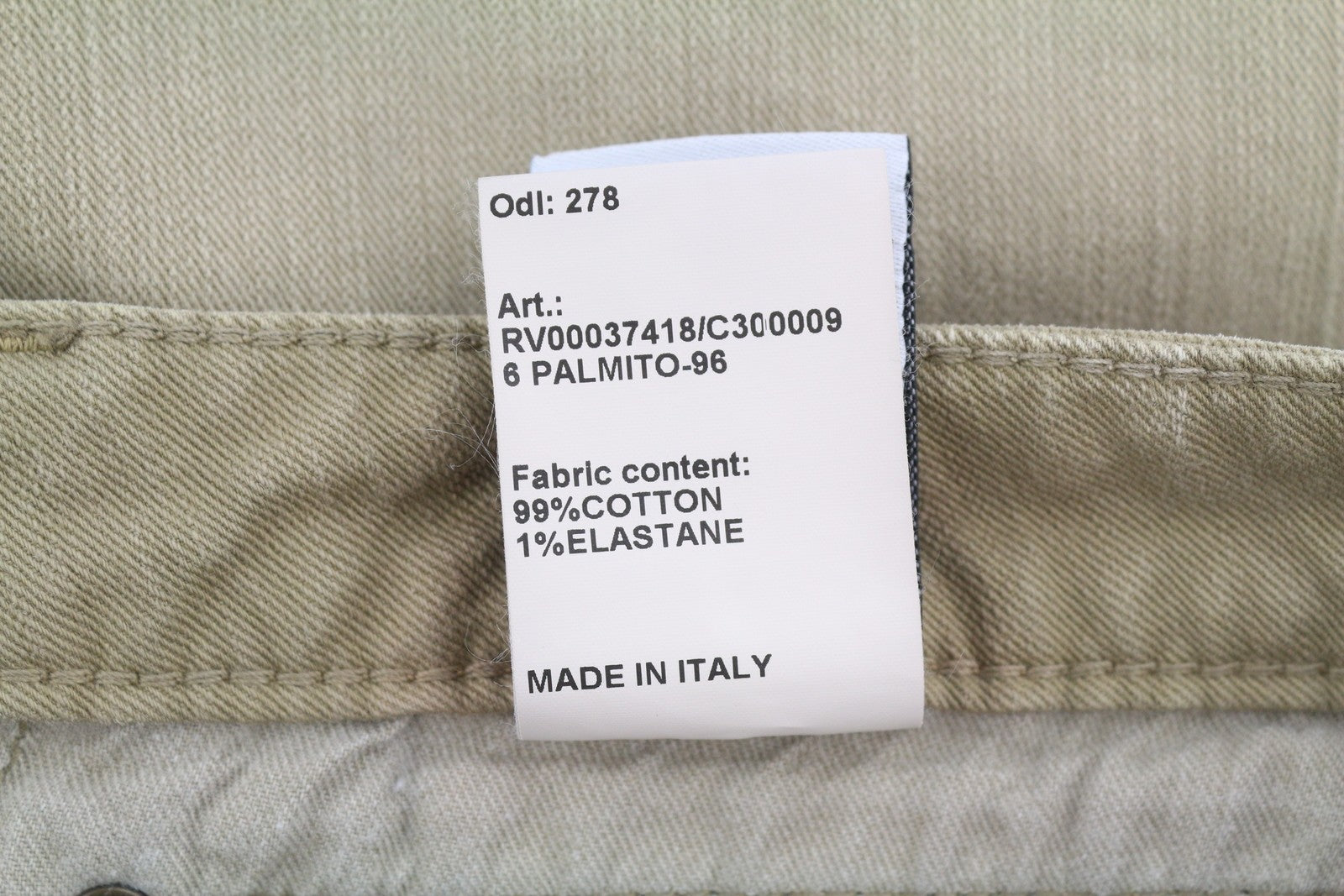 R13 Boy Straight Women Jeans 27 Pebble Stretch Faded Cropped Ankle Zip RRP699