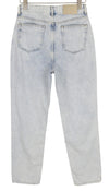 Blue Denim Jeans
