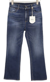 Jeans New Microflair
