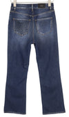 Jeans New Microflair