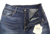 Jeans New Microflair