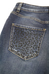 Jeans New Microflair
