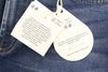 Jeans New Microflair