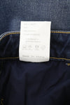 Jeans New Microflair