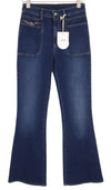 Jeans Lungo