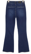 Jeans Lungo