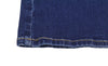 Jeans Lungo