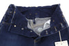 Blue Denim Jeans