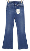 Jeans Beat Good