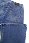 Jeans Beat Good