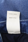 Jeans Beat Good