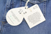 Jeans Flare Pock