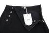 Jeans Lungo