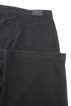 Jeans Lungo