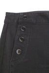 Jeans Lungo