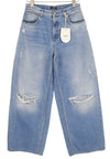 Jeans Pilar