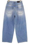 Jeans Pilar